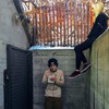 Dear Human (Explicit) - Stereotype&Clair Rosengren