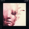 Cortex (Original Mix) - Gearotica