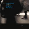 On The Loose - John Abercrombie&Mark Feldman&Joey Baron&Marc Johnson