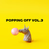 Until I Found You - Stephen Sanchez