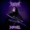 ONE SHOT, ONE KILL (Explicit) - Sinizter&Kordhell