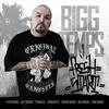 Let Me Show You(feat. Sly Boogy & Fingazz) (2012 Remix) - Bigg Temps&Sly Boogy&Fingazz