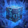 Technomancy - Caster