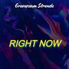 RIGHT NØW (Tecno Melody Remix) - Gravezaum Stronda