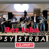 Gipsy strba bez teba - LIL SAM BYO