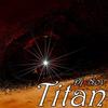 Titan - Dj Nov