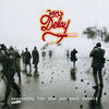 Die Party ist zu Ende - Jan Delay