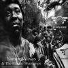 Venezuelian Raggaeton (Original Mix) - Yamilet Vivas&The Blacks Shamanes