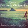 Heaven Is Chillout Deep Mix (Heaven Is Chillout) - Pycorns