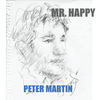 Fairground - Peter Martin