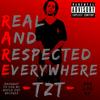 Lemon Sqeeze(feat. Brazy & Trell) (Explicit) - Louisvilles TZT&BRAZY&Trell