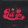 Let Go - AThree&HAS