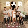 Bar - Pijama Party