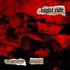 Night Ride(Feat. ACACY) - Young Stone (영 스톤)&ACACY