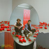 i need a vacation (Explicit) - johan lenox&Rence