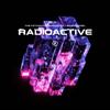 Radioactive - The FifthGuys&Mandrazo&Shiah Maisel&Alexander Junior Grant&Benjamin Arthur McKee&Joshua Francis Mosser&Daniel Coulter Reynolds&Daniel Sermon