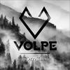 Estrellas - Volpe