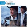 Been There - Clint Black&Steve Wariner