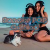 No cover song (Nocturna Radio Edit|All Mixes Edition) - Deep.Spirit&Kathy