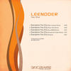 Everytime You Cry - Leendder&CHAZ