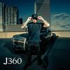 I Want It - J360&Bankroll Fresh