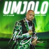 Umjolo - Mr Smeg&C-Kane&Blaq Hope