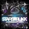 STARSTRUKK[FEATURINGKATYPERRY] (Explicit Bonus Version) - 3OH!3