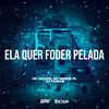 Ela Quer Foder Pelada (Explicit) - Mc Jacaré&MC Menor PL&DJ Fuinha