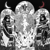 As Above - Eets&Jefrii Base
