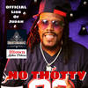 No Thotty (Explicit) - Official Lion Of Judah