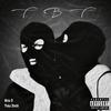 Tbt (feat. Peke Black) - Wise D&Peke Black
