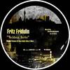 Techbeat Berlin (Original Mix) - Fritz Fridulin