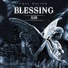 BLESSING (Explicit) - A18&thimoy stone&Detonator II