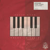 Amoura (Art Alfie Remix) - Kevin Over&Art Alfie
