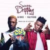 Swaggu Dripping(feat. Wale Turner) - DJ Spicey&Wale Turner