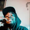 Forever Blessed(feat. Fetti Hardaway & Old Jay) - Jblack King&Fetti Hardaway&Old Jay