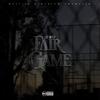 Fair Game (Explicit) - Lil Nitti