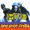 One Shot Chilla (Radio Edit) - Aswad&UK Apache