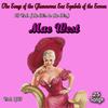 My Men - Mae West