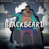 BLACKBEARD(feat. PE$o PETE, 954mari, Ham Sandwich & Ty Wild) (Explicit) - Mir Blackwell&Pe$o Pete&954mari&Ham Sandwich&Ty Wild