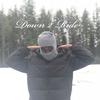 Down 2 Ride (Explicit) - VYNE