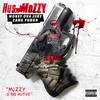 Get Your Grind Up(feat. E Mozzy & Celly Ru) (Explicit) - Hus Mozzy&E Mozzy&Celly Ru