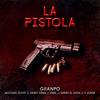 Las Pistolas(feat. Jairo Vera, Michael Gotti, Etiel, Sheru 