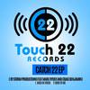 Back In Touch (Original Mix) - Storm Productions