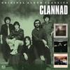 Journey's End - Clannad