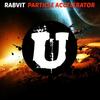 Particle Accelerator - Rabvit