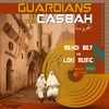 Guardians of the Casbah (Msoa 350 Anthem) (Original Mix) - LokiMusic&Mehdi Bey