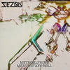 Menu & Staff Roll (From Metroid Prime) - SeZon