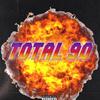 Total 90 - Tarcis&Leall