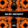 This! (Original Mix) - Paul Cart